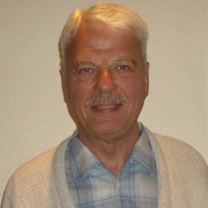Profilbild von Peter Kunze