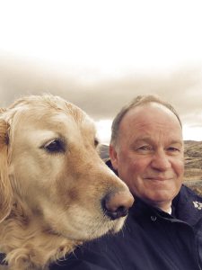 Profilbild von Peter Kunze