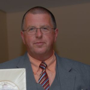 Profilbild von Peter Kunze