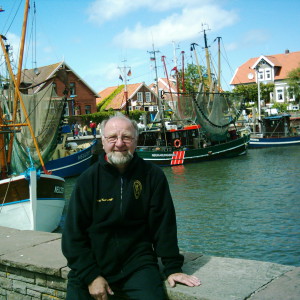 Profilbild von Peter Kunzmann