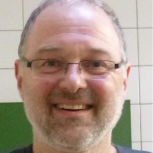 Profilbild von Peter Kupka