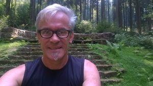 Profilbild von Peter Kurilenko