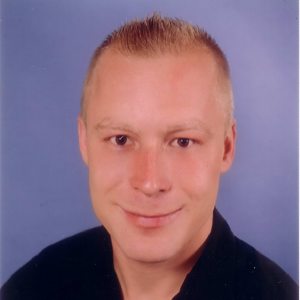 Profilbild von Peter Kurt