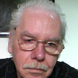 Profilbild von Peter Kutkowski