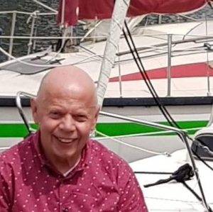 Profilbild von Peter Kutsch
