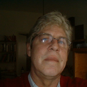 Profilbild von Peter Kuttig