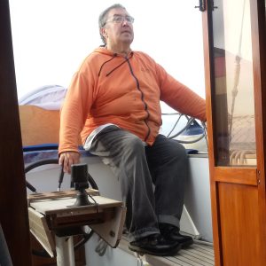 Profilbild von Peter Labs