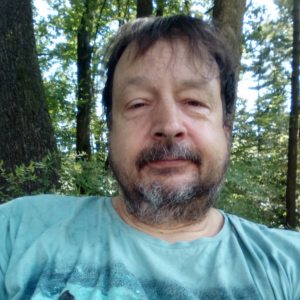 Profilbild von Peter Lässig