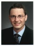 Profilbild von Peter Lahl