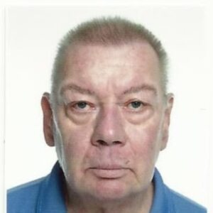 Profilbild von Peter Lambertz