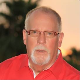 Profilbild von Peter Lambrecht