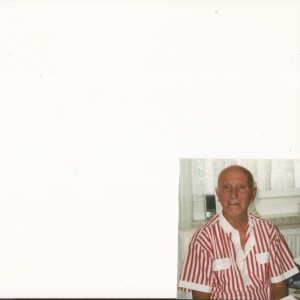 Profilbild von Peter Landrock