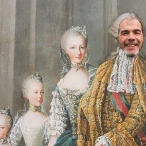 Profilbild von Peter Lange