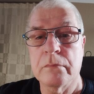 Profilbild von Peter Lange