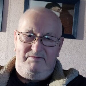 Profilbild von Peter Lange