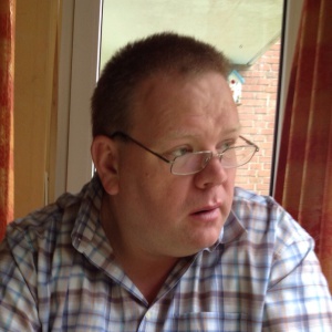 Profilbild von Peter Langer