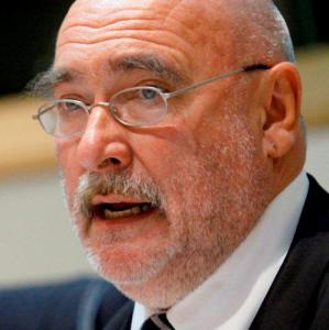 Profilbild von Peter Langer