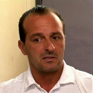 Profilbild von Peter Lau