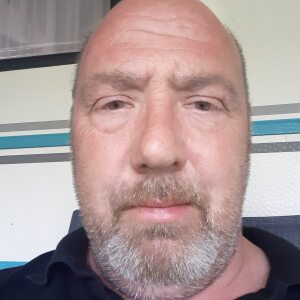 Profilbild von Peter Laudenklos