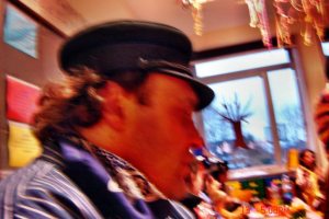 Profilbild von Peter Lauer