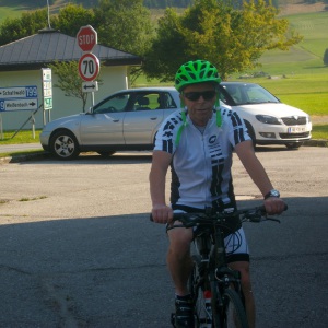 Profilbild von Peter Layer