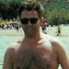 Profilbild von Peter Lazaridis