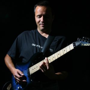 Profilbild von Peter Lehan