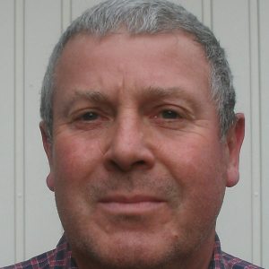 Profilbild von Peter Lehmann