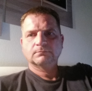 Profilbild von Peter Lehmann