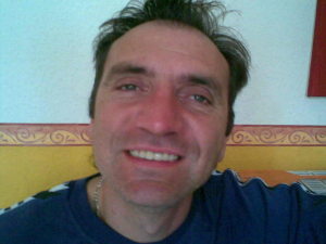 Profilbild von Peter Leithold