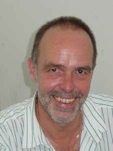 Profilbild von Peter Leithold
