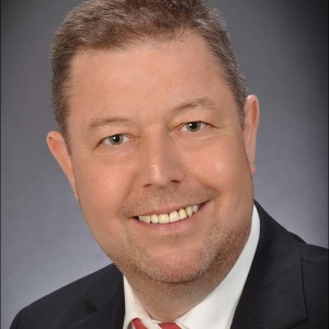 Profilbild von Peter Lemanzyk
