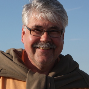 Profilbild von Peter Lemke