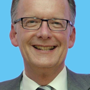Profilbild von Peter Lengwenings