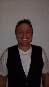 Profilbild von Peter Lennartz