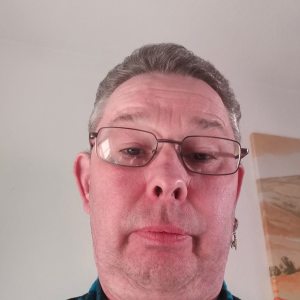 Profilbild von Peter Leschert
