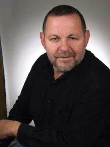 Profilbild von Peter Leymann