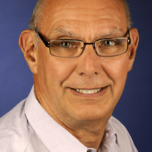 Profilbild von Peter Licht