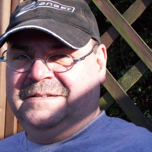 Profilbild von Peter Liefeith