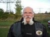 Profilbild von Peter Lierk