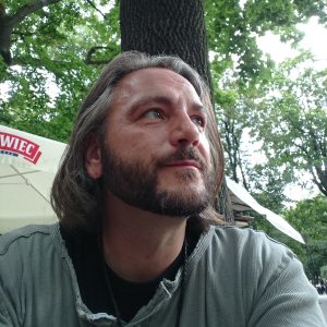 Profilbild von Peter Likowski