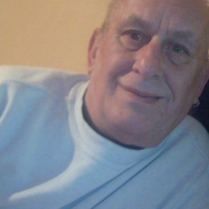 Profilbild von Peter Linkert