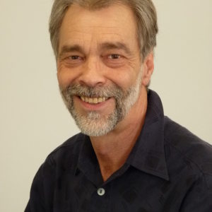 Profilbild von Peter Linnartz