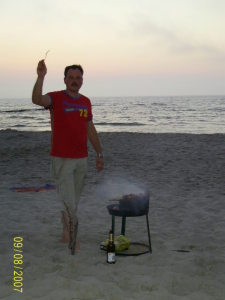 Profilbild von Peter Lippert