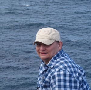 Profilbild von Peter Lochner