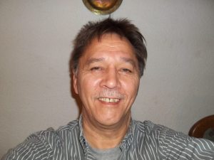 Profilbild von Peter Löscher