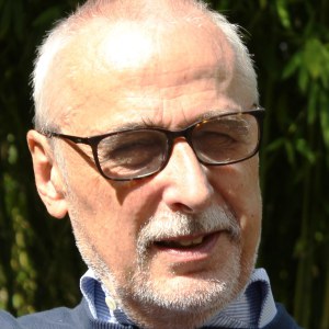 Profilbild von Peter Löwen