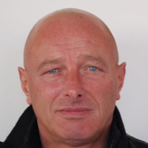 Profilbild von Peter Lorenz