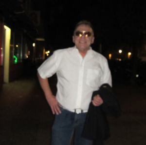 Profilbild von Peter Loske