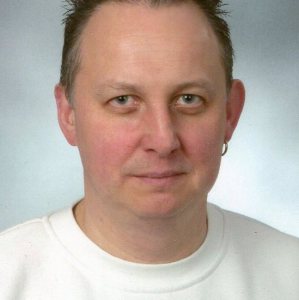 Profilbild von Peter Lowitzki